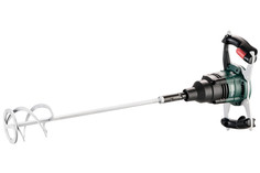 Миксер Metabo RW 18 LTX 120 601163850