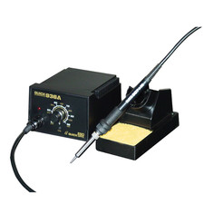 Паяльная станция Quick 936A ESD