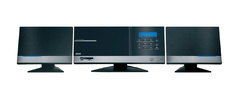Минисистема Mystery MMK-809U