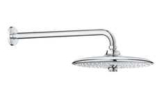 Душевая стойка Grohe Euphoria 260 SmartControl 26459000