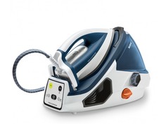 Утюг Tefal GV7830