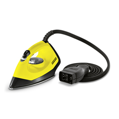 Пароочиститель Karcher I 6006 2.863-208.0