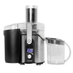 Соковыжималка Laretti LR7403