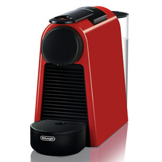 Кофемашина DeLonghi Nespresso EN85.R