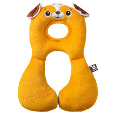 Подушка Benbat HR206 подушка для путешествий 4-8 лет Собака