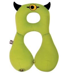 Подушка Benbat HR207 подушка для путешествий от 8 лет Циклоп