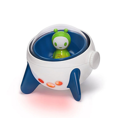 Kid O Myland Космический корабль KIDO-10475