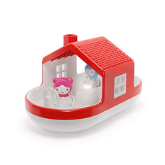 Игрушка Kid O Myland Паром KIDO-10465