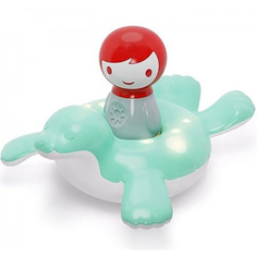 игрушка Kid O Myland Морской котик KIDO-10466