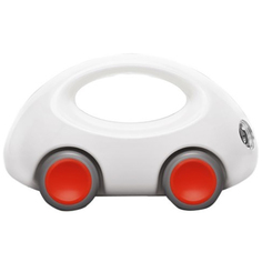 Каталка Kid O Машинка Glow KIDO-10470