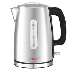 Чайник Aresa AR-3437