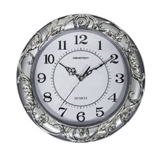 Часы Kelli Konstant KS-53