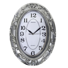 Часы Kelli Konstant KS-51