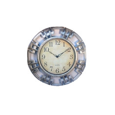 Часы Kelli Konstant KS-22