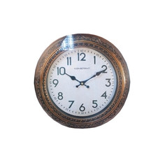 Часы Kelli Konstant KS-19