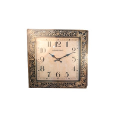 Часы Kelli Konstant KS-16