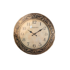 Часы Kelli Konstant KS-15