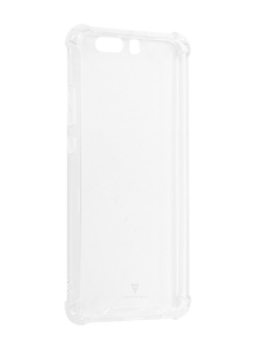 Аксессуар Чехол-накладка Huawei P10 Plus Monsterskin HD Crash Guard