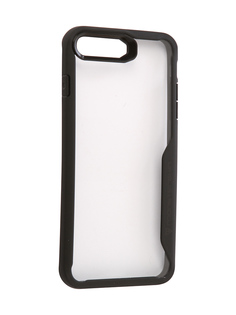 Аксессуар Чехол Monsterskin Urban Guard для APPLE iPhone 7 Plus