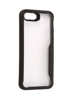 Аксессуар Чехол Monsterskin Urban Guard для APPLE iPhone 8