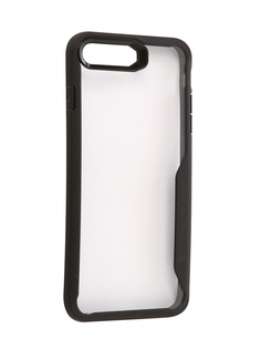 Аксессуар Чехол Monsterskin Urban Guard для APPLE iPhone 8 Plus