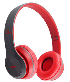 Activ P-47 Red 77256