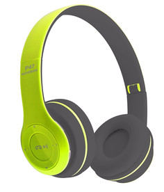 Activ P-47 Green 81452