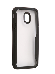 Аксессуар Чехол Samsung Galaxy J3 2017 J330F Monsterskin Urban Guard