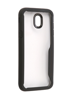 Аксессуар Чехол Samsung Galaxy J5 2017 J530 Monsterskin Urban Guard