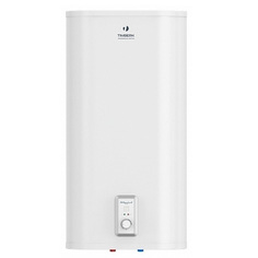 Водонагреватель Timberk SWH FEL1 30 V