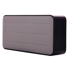 Колонка Activ NewRixing NR-3017 Grey 80727