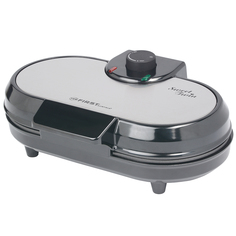 Вафельница First FA-5305-2-WI