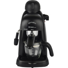 Кофеварка First FA-5475