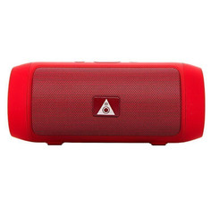 Колонка Activ J006 Red 80612