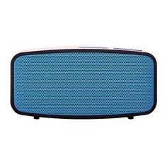 Колонка Activ Musicbox One Blue 75668