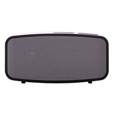 Колонка Activ Musicbox One Gray 75669