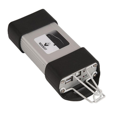 Автосканер Zip Renault Can Clip Full Russian 374751