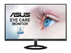 Монитор ASUS VZ279HE