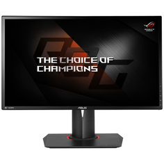 Монитор ASUS PG248Q