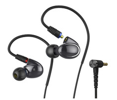 Fiio FH1 Black