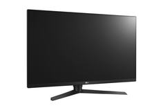 Монитор LG Flatron 32GK850G-B