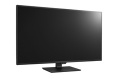 Монитор LG Flatron 43UD79-B Black