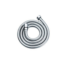 Шланг для душа WasserKRAFT A057 9061490