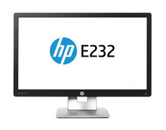 Монитор HP E232 M1N98AA
