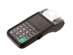 Кассовый аппарат Пионер 114Ф.ФН 1.1 на 15 месяцев