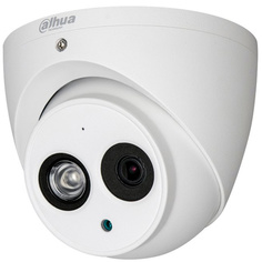 IP камера Dahua DH-IPC-HDW4231EMP-AS-0360B