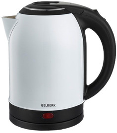 Чайник Gelberk GL-330