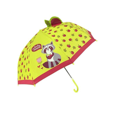 Зонт Mary Poppins Apple Forest 46cm 53594