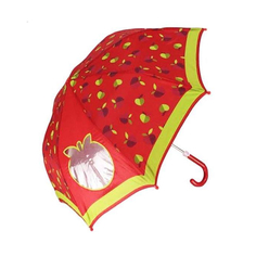 Зонт Mary Poppins Apple Forest 41cm 53595