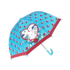 Зонт Mary Poppins Rose Bunny 46cm 53598